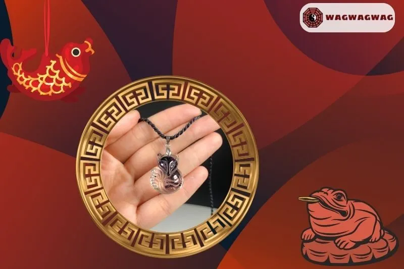 Các loại đá hồ ly phong thủy phổ biến và cách chọn lựa phù hợp