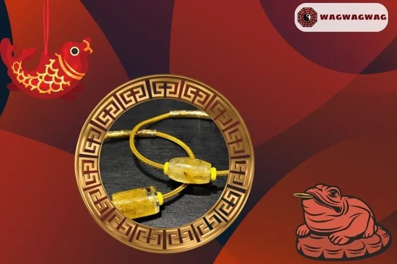 Cách sử dụng và bảo quản lu thống