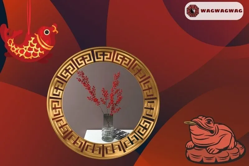 Cách trồng cây đào đông phong thủy