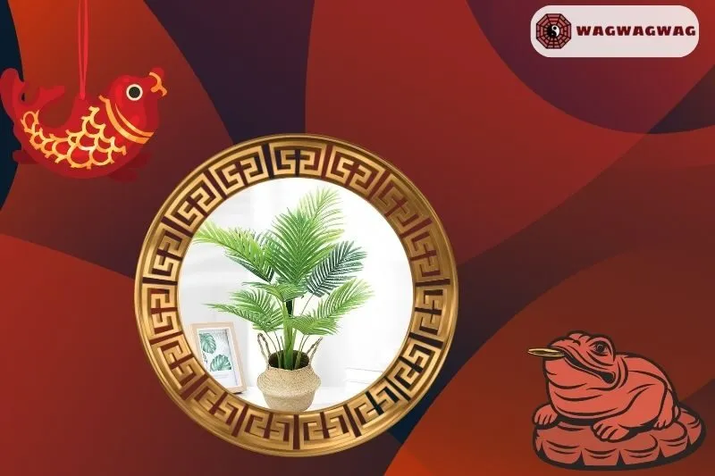 Cách trồng cây dừa cảnh phong thủy