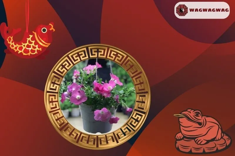 Cách trồng cây hoa dạ yến thảo đúng kỹ thuật