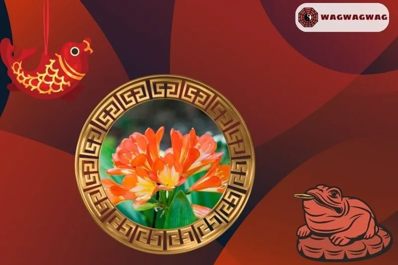 Cách Trồng Cây Lan Quân Tử Tại Nhà