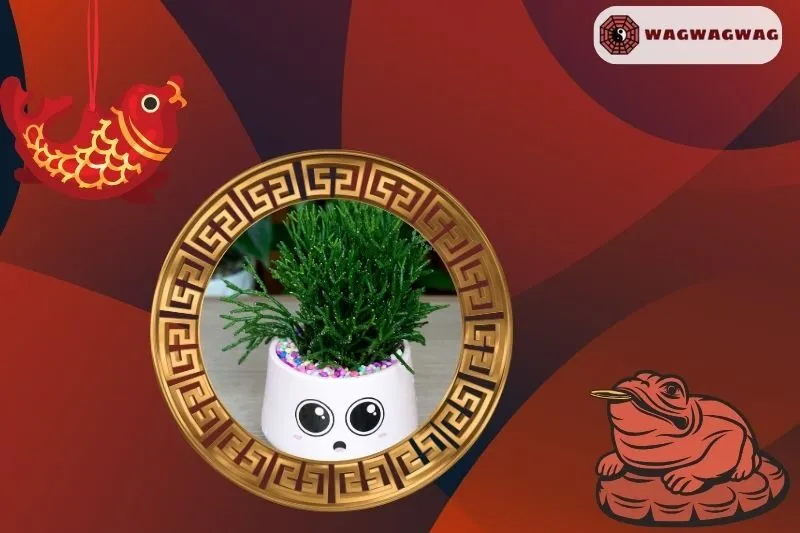 Cách trồng và chăm sóc cây Lộc Nhung trong nhà