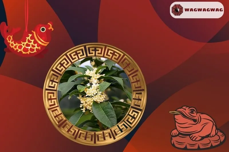 Cách trồng và chăm sóc cây mộc hương để cây phát triển tốt nhất