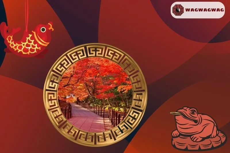 Cách Trồng Cây Phong Lá Đỏ