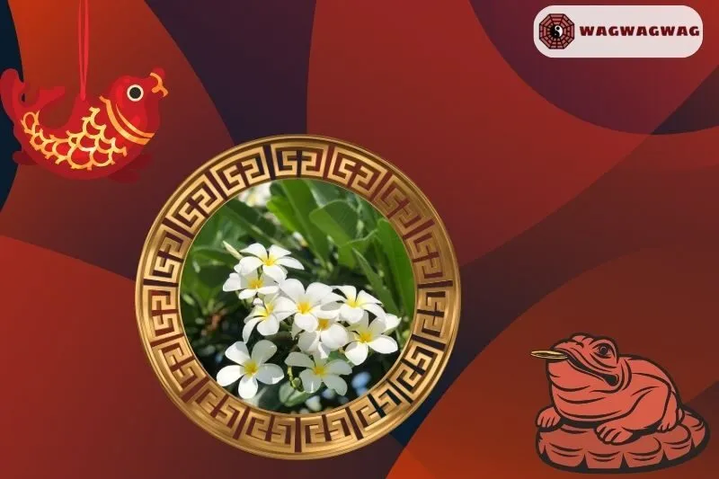 Cách trồng cây sứ đại phong thủy đúng cách