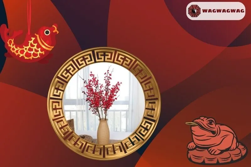 Cây đào đông phong thủy hợp mệnh nào