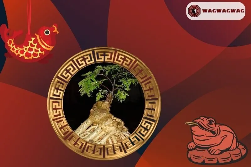 Cây đinh lăng phong thủy hợp mệnh nào?