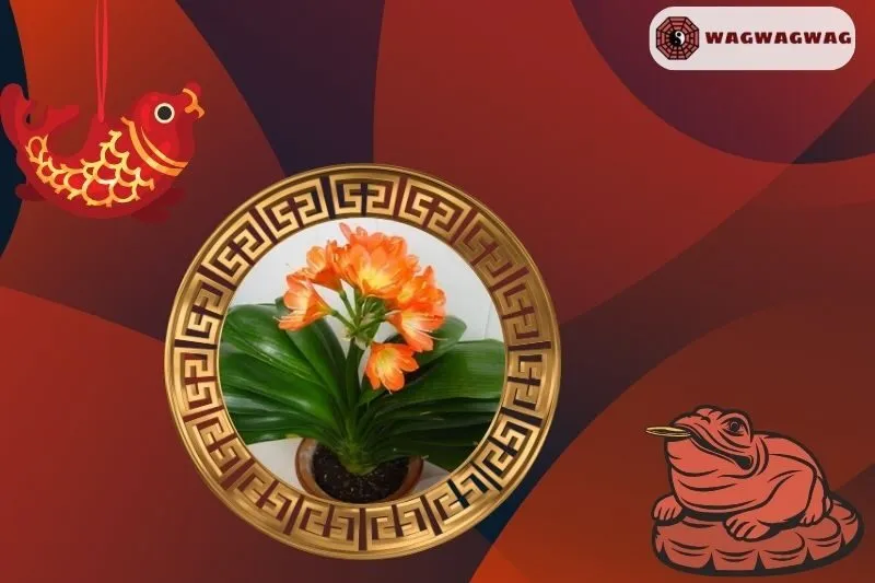 Cây Lan Quân Tử Hợp Với Mệnh Nào?