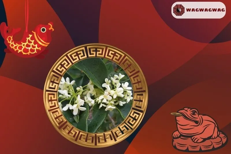 Cây mộc hương hợp mệnh nào trong phong thủy?