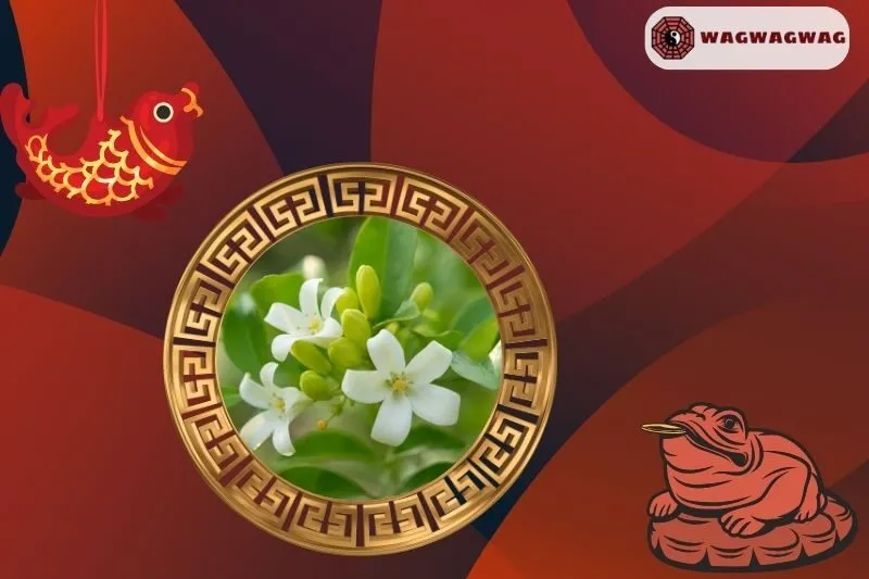 Cây Nguyệt Quế Phong Thủy Hợp Với Mệnh Nào?