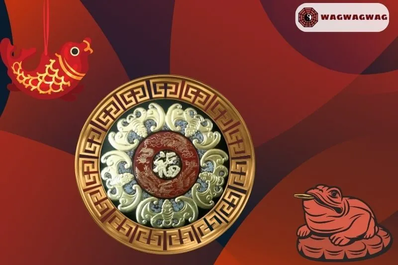 Dơi phong thủy hợp với mệnh và tuổi nào