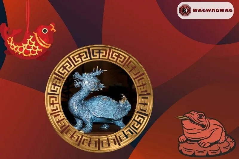 Khai quang điểm nhãn Long Quy và các lưu ý quan trọng