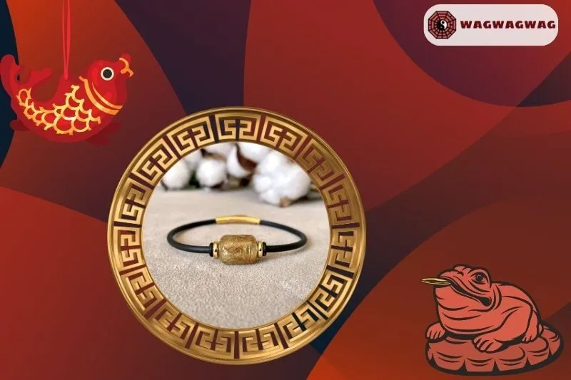 Lu thống phong thủy là gì? Nguồn gốc và ý nghĩa