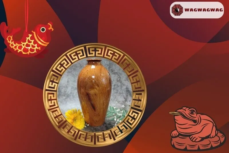 Lục bình phong thủy là gì? Ý nghĩa và tác dụng