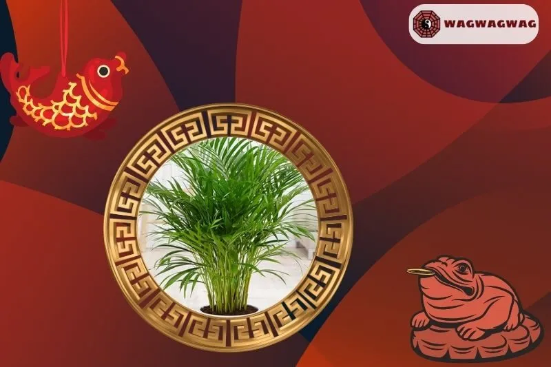 Tổng Quan về Cây Phong Thủy trong Nhà