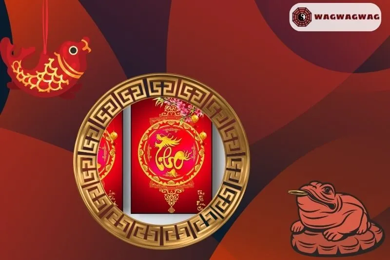 Tranh chữ Thọ hợp tuổi nào và ý nghĩa cho từng nhóm tuổi