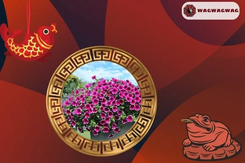 Cây Hoa Dạ Yến Thảo Phong Thủy: Ý Nghĩa, Cách Trồng và Chăm Sóc