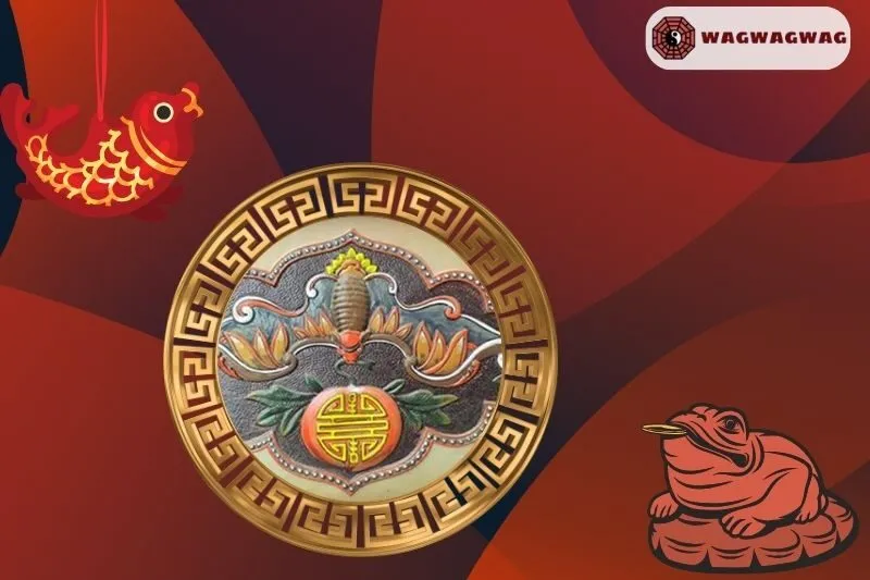 Ý nghĩa của dơi phong thủy